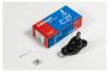 KORMAX KSB010 Шаровая опора CBKH27