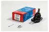 KORMAX KSB010 Шаровая опора CBKH27