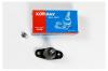 KORMAX KSB011 Шаровая опора CBKK20