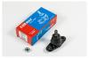 KORMAX KSB011 Шаровая опора CBKK20