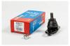 KORMAX KSB011 Шаровая опора CBKK20
