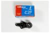 KORMAX KSB012 Шаровая опора CBKK22