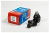 KORMAX KSB012 Шаровая опора CBKK22