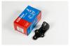 KORMAX KSB013 Шаровая опора, нижняя CBKH39