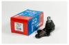 KORMAX KSB013 Шаровая опора, нижняя CBKH39