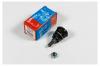 KORMAX KSB014 Шаровая опора CBKH38