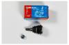 KORMAX KSB014 Шаровая опора CBKH38