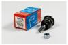 KORMAX KSB014 Шаровая опора CBKH38