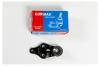 KORMAX KSB015 Шаровая опора CBKH40