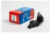 KORMAX KSB015 Шаровая опора CBKH40