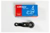 KORMAX KSB016 Шаровая опора CBKK10