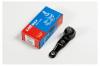 KORMAX KSB016 Шаровая опора CBKK10