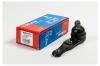 KORMAX KSB016 Шаровая опора CBKK10