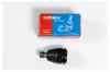 KORMAX KSB017 Шаровая опора CBKK1
