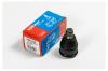 KORMAX KSB017 Шаровая опора CBKK1