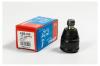 KORMAX KSB017 Шаровая опора CBKK1