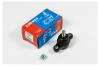 KORMAX KSB018 Шаровая опора CBKK13