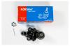 KORMAX KSB019 Шаровая опора CBKK14