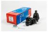 KORMAX KSB019 Шаровая опора CBKK14