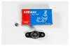 KORMAX KSB020 Шаровая опора CBKK21