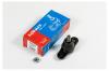 KORMAX KSB020 Шаровая опора CBKK21