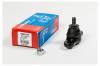 KORMAX KSB020 Шаровая опора CBKK21