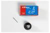 KORMAX KSB021 Шаровая опора CBKK27
