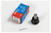 KORMAX KSB021 Шаровая опора CBKK27