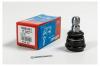 KORMAX KSB021 Шаровая опора CBKK27