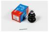 KORMAX KSB022 Шаровая опора CBKK24