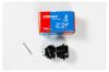 KORMAX KSB022 Шаровая опора CBKK24