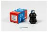 KORMAX KSB022 Шаровая опора CBKK24