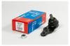 KORMAX KSB023 Шаровая опора CBKD1
