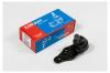 KORMAX KSB024 Шаровая опора CBKD11