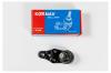 KORMAX KSB024 Шаровая опора CBKD11