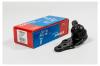 KORMAX KSB024 Шаровая опора CBKD11