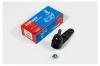 KORMAX KSB025 Шаровая опора CBKD10