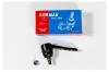 KORMAX KSB025 Шаровая опора CBKD10