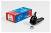 KORMAX KSB025 Шаровая опора CBKD10