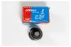 KORMAX KSB028 Шаровая опора, верхняя CBKS4