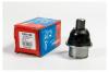 KORMAX KSB028 Шаровая опора, верхняя CBKS4