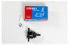 KORMAX KSB029 Шаровая опора CBKS7