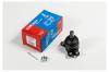 KORMAX KSB029 Шаровая опора CBKS7