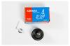 KORMAX KSB030 Шаровая опора CBKS6