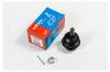 KORMAX KSB030 Шаровая опора CBKS6