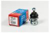 KORMAX KSB031 Шаровая опора CBKH33