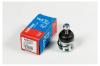 KORMAX KSB031 Шаровая опора CBKH33