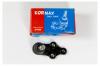 KORMAX KSB032 Шаровая опора CBKK29