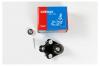 KORMAX KSB034 Шаровая опора CBT40