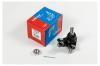KORMAX KSB034 Шаровая опора CBT40